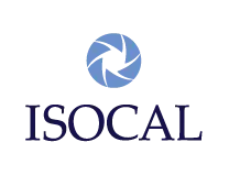 logo - Isocal.fr - expert calorifugeage ignifugation échafaudage nettoyage- Marseille-Martigues-Aix